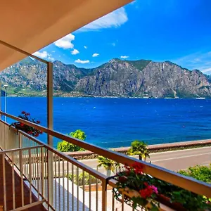 Hotel Al Molino, Malcesine